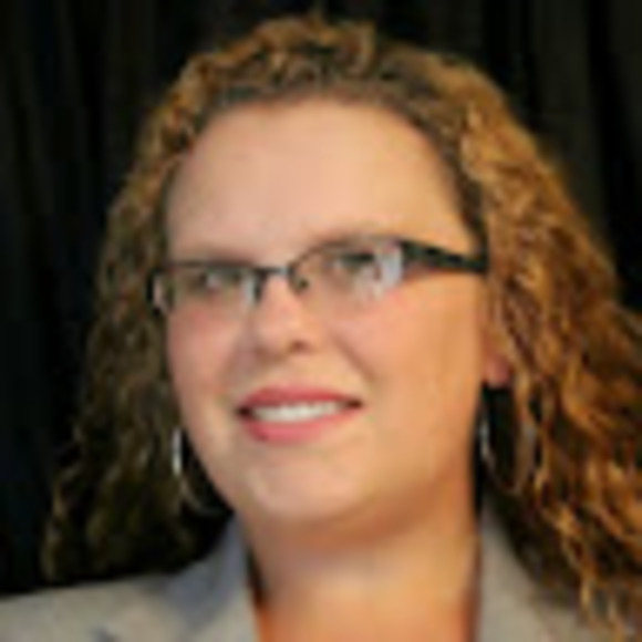 Meet your Posher, Dusty - Picture 1 of 1